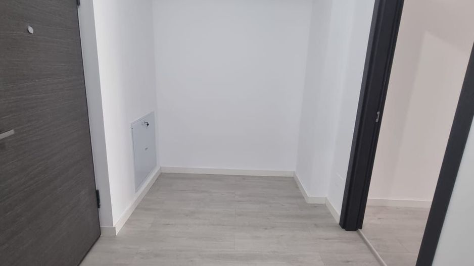 APARTAMENT ULTRA MODERN | SMART RESIDENCE LUJERULUI - Poză 6