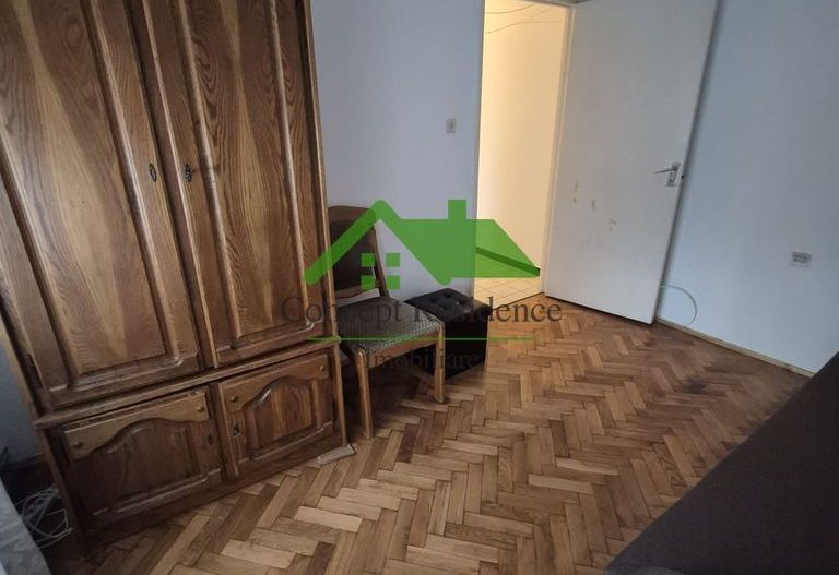 2 camere, etaj 1, 48 mp – zonă centrală - Poză 6