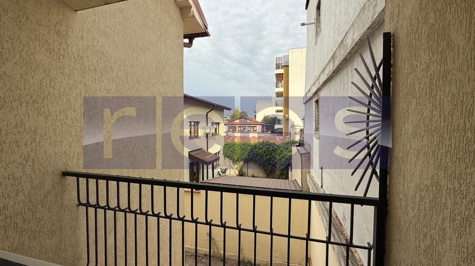 VANZARE VILA DOMENII | 374MP | IDEAL CLINICA - BIROURI | - Poză 28