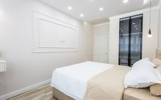 Vânzare, apartament, 2 camere, strada Ion Buzdugan, Buiucani - Poză 14