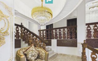 Proprietate Exclusivistă de Închiriat - Poză 6