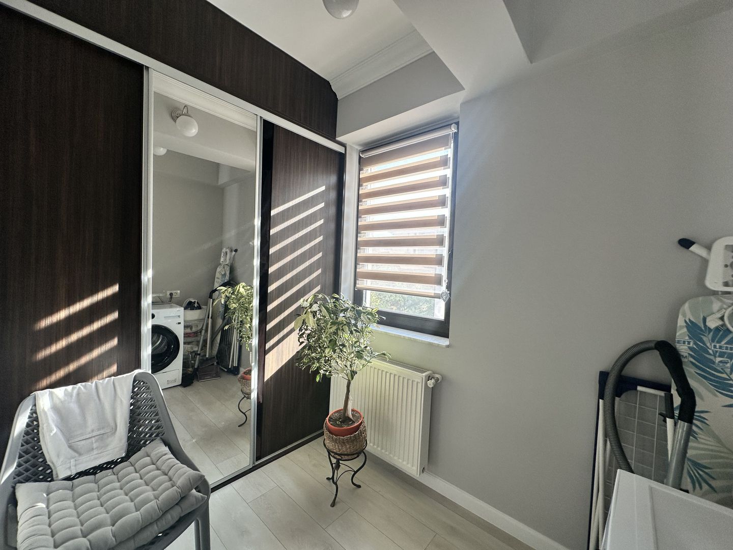 Apartament 3 camere de vanzare Zona Compozitorilor - Poză 12
