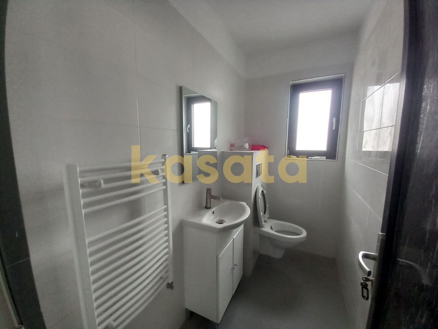 Spațiu comercial premium 278 mp Bragadiru | Echipat + fotovoltaice - Poză 6