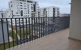 Apartament 2 camere - Coresi Avantgarden-Kasper - Poză 8