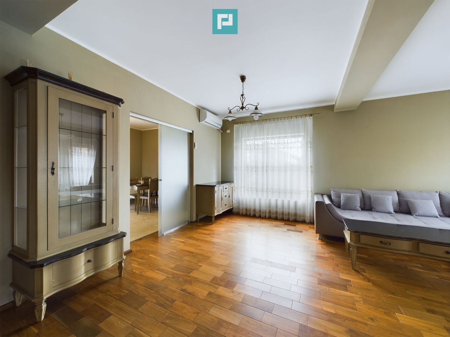 Casă modernă în Giroc, complet mobilată și utilată - Poză 6