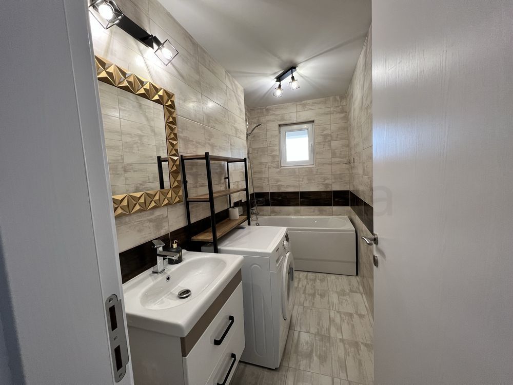 Apartament 2 camere | Pipera | Mobilat | Parcare - Poză 7