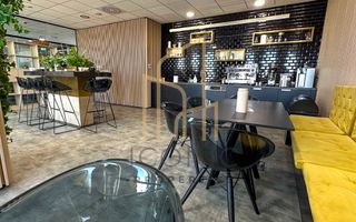 De inchiriat spatii birouri - Poză 17