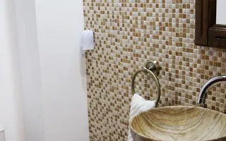 Casă cu 4 camere de vânzare | zona Ultracentrala - Poză 17
