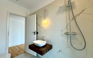 Vila Smart&Green *276mp* // Pipera-Erou Iancu Nicolae - Poză 40