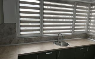 2 camere Central Adress Parcul Carol +loc de parcare subteran T244 - Poză 7