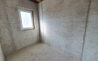 Casa cu predare la cheie, 5 camere, 354 mp teren, Micesti - Poză 17