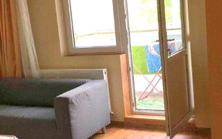 Vând 🏢 Garsonieră 40 mp | Colentina – Radovanu | Bloc Reabilitat - Poză 5