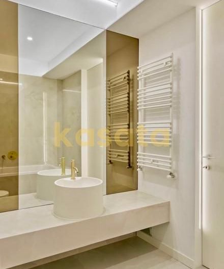 Studio Cortina North |  Vedere libera | Pipera - Poză 6