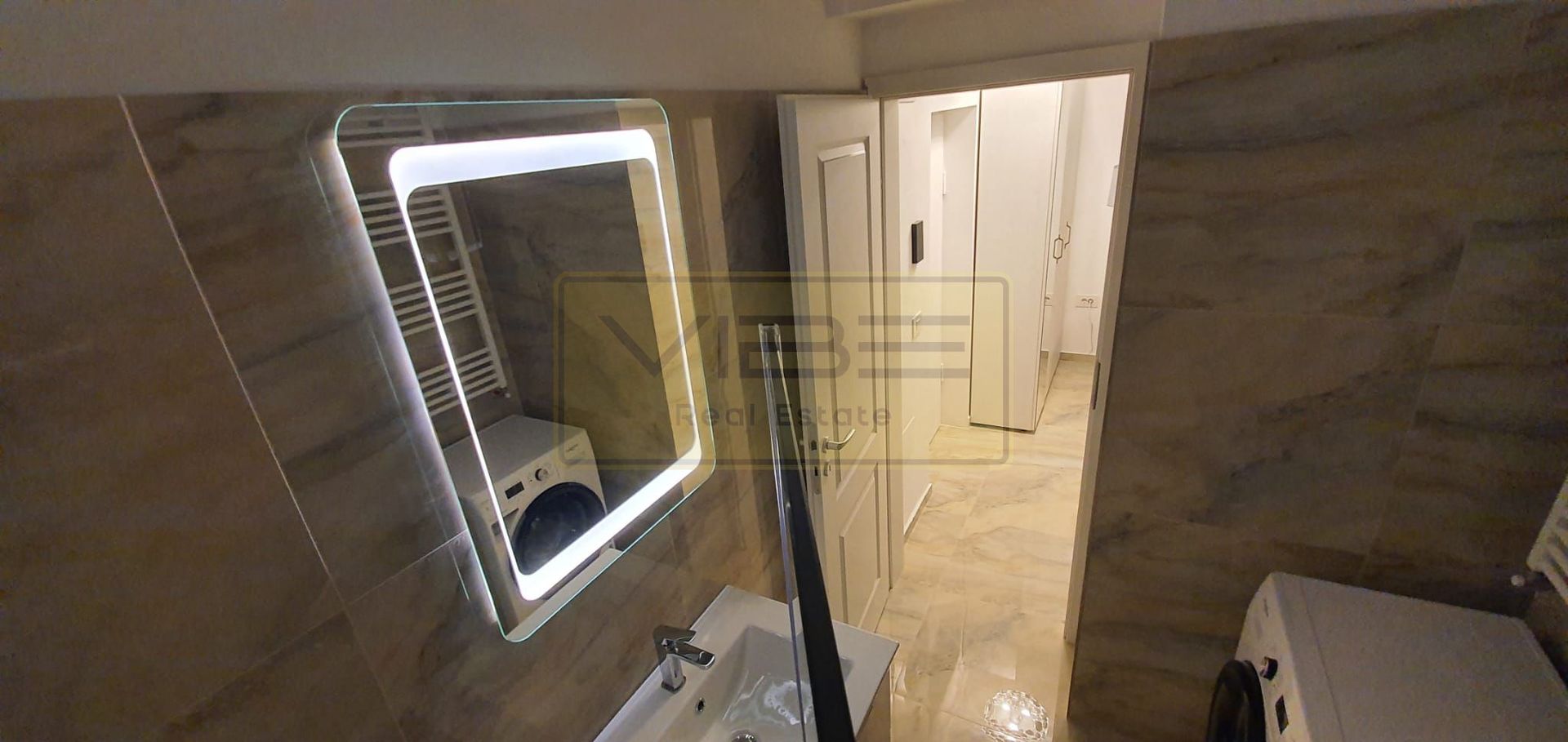 Apartament 2 camere premium+parcare Bucium - Sofia District - Poză 15