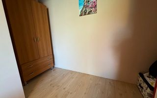 DUPLEX INTREG DE VANZARE CU TEREN 1086 MP - FRUMUSANI - Poză 7
