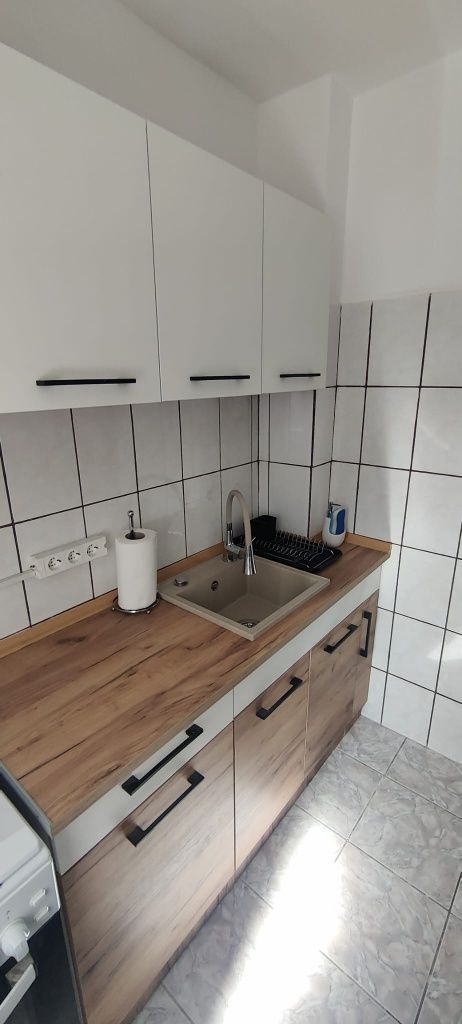 De închiriat: apartament 2 camere - Gorjului - metrou - Apusului - Poză 4