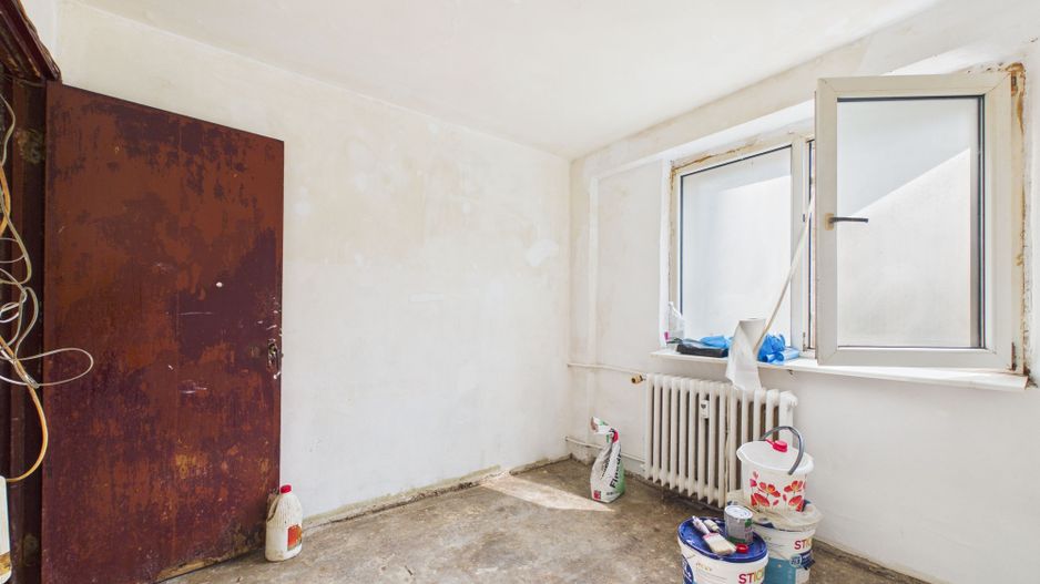 Apartament 2 camere Pantelimon aproape de Mega Mall - Poză 9