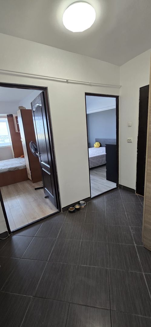 3 camere decomandat  Mega Mall/Pantelimon - Poză 19