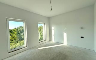 Duplex premium despartit prin camera tehnica | Giroc - Poză 4