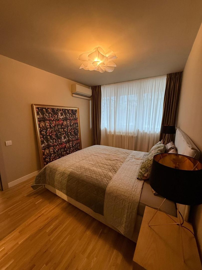 2 camere || Stefan Cel Mare - Poză 11