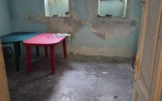 De vanzare Apartament 7 camere in vila ULTRACENTRAL, Unirii - Poză 13