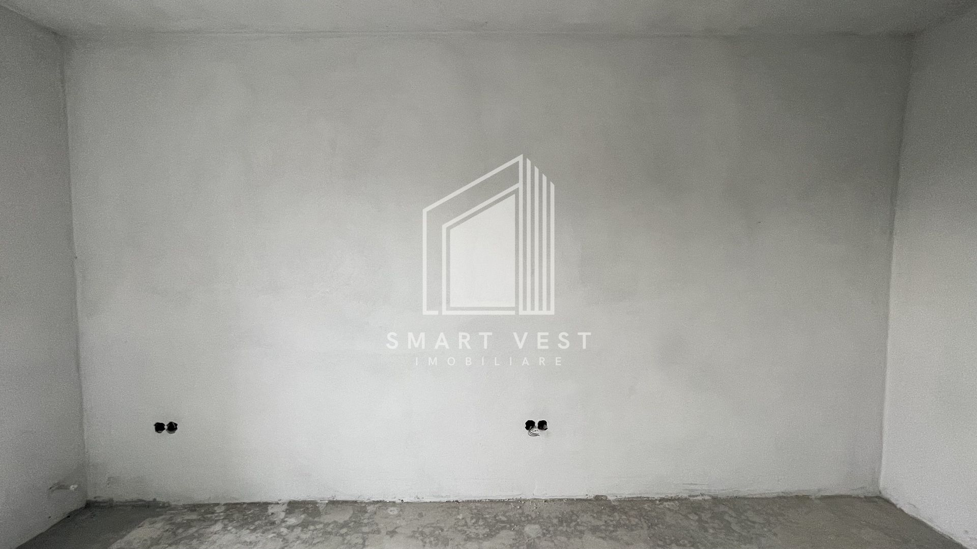 Apartament 3 camere | 60 mp | Zona Martinesti - Poză 4