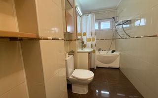 Apartament 3 camere, Tatarasi, Flux - etaj intermediar - Poză 18