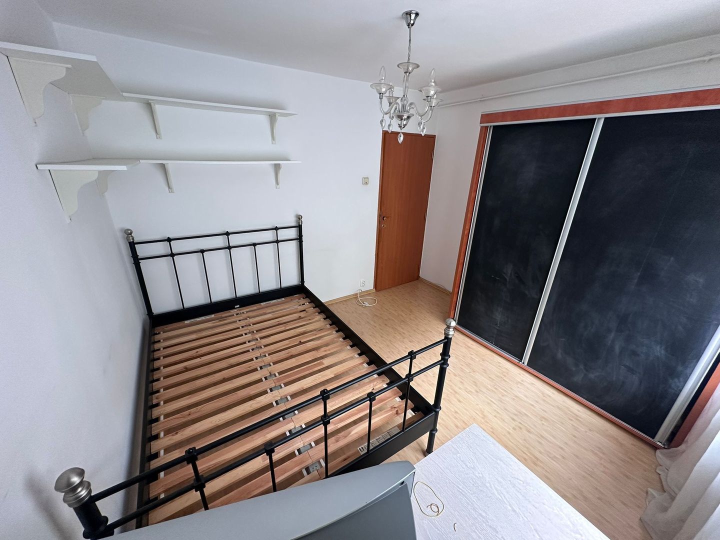 Apartament 2 camere de închiriat – Crângași decomandat - Poză 6