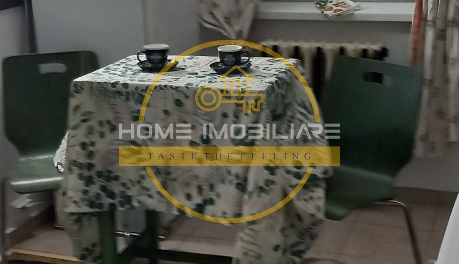 Apartament cu 2 camere de inchiriat/ Bulevardul Primaverii - Poză 2