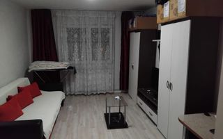 Apartament 1 Camera | 21 Mp | Zona Marasti Cojocnei - Poză 1