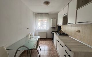 Apartament cu 2 camere | 46 mp | Floresti - Poză 4
