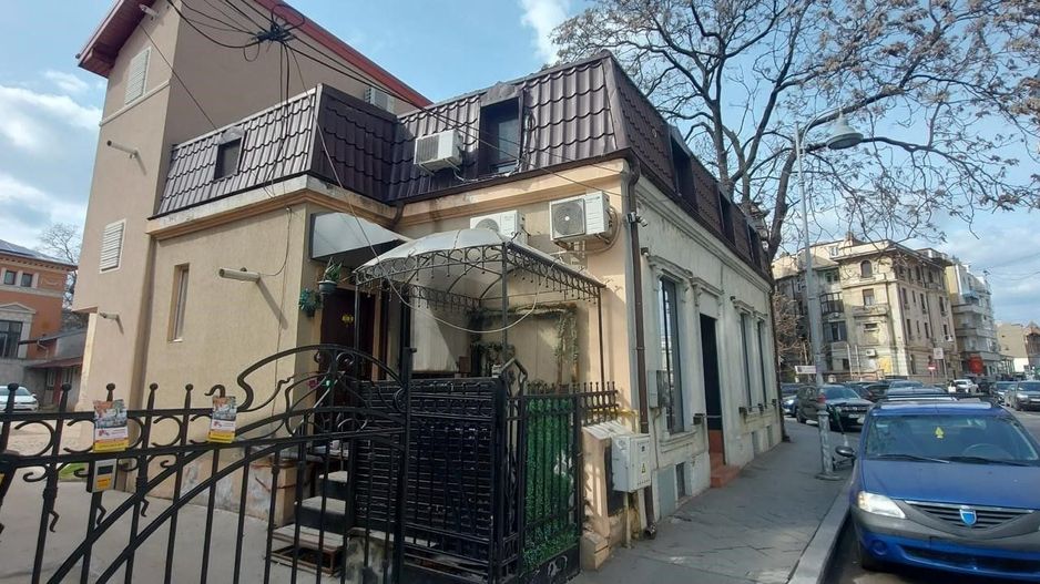 Spațiu comercial | Locatie ultracentrala | Oportunitate investitie - Poză 2