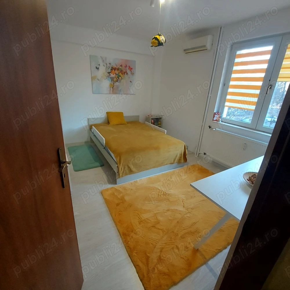 Drumul Taberei -Bucla, apartament de vanzare - Poză 9