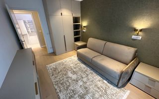 Apartament 3 camere -ISHO - Poză 30