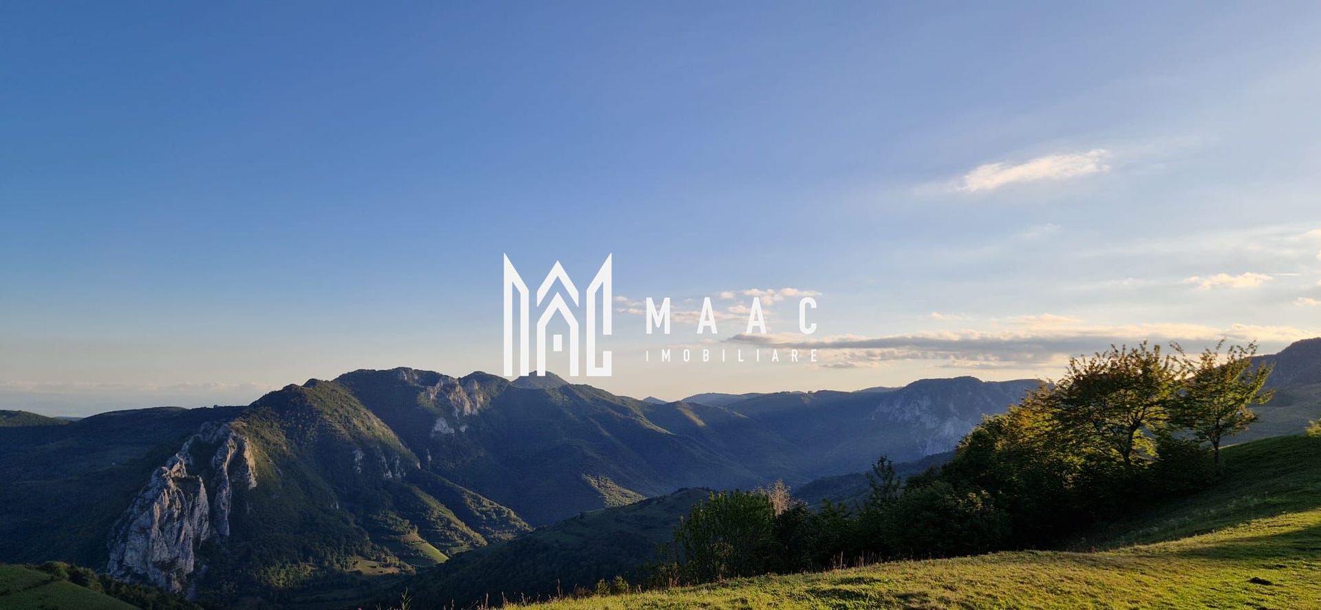 Fabulos Oferta imbatabila teren pe Transapuseana - Poză 11