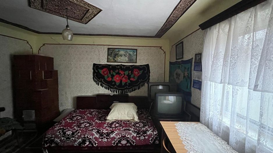 🏡 CASĂ + TEREN INTRAVILAN 4.971 MP – URECHEȘTI, VRANCEA - Poză 19