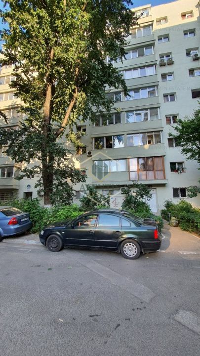 2 camere renovat modern, complet mobilat si utilat, Calea Mosilor Metrou Obor - Poză 17