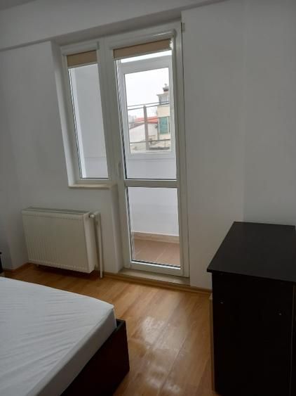 Apartament 2 camere de închiriat Eroii Revoluției - Poză 3