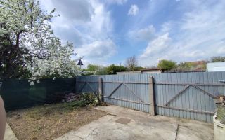 Casă individuala 80 mp | Teren 396 mp | 2 fronturi stradale - Poză 4