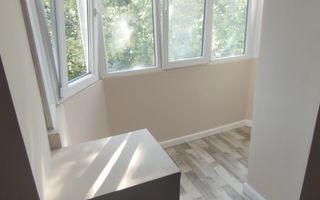 Vânzare apartament decomandat 3 camere Șos. Berceni - Spiru Haret - Poză 8