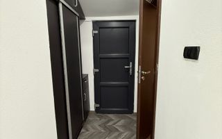 Casa central - Iuliu Maniu - Poză 13