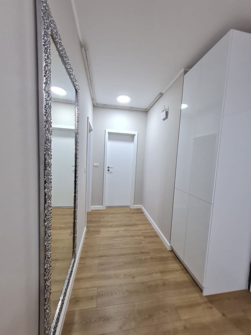 Lux si calitate la 3 min de Piata Unirii - Poză 34