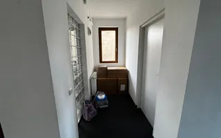 Spațiu de birouri – zonă premium, lângă Iulius - Poză 14