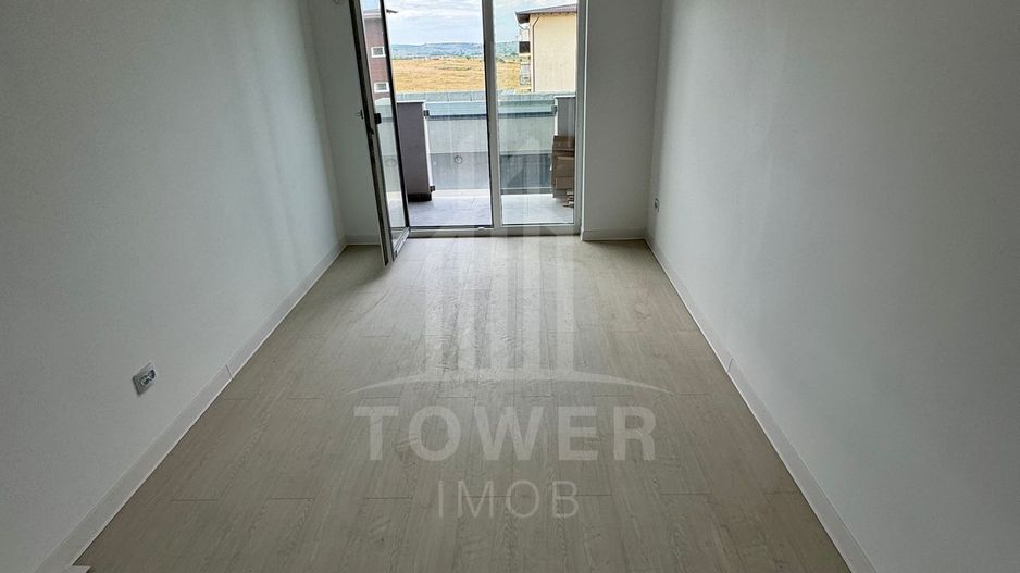 Apartament 3 camere de vânzare | Zona Ogorului - Poză 10