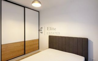 Apartament 2 camere pet friendly in Prima Arena - Poză 6