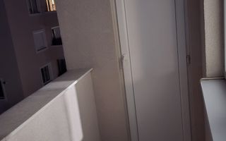 Apartament de vanzare 2 camere 47 mp zona Florilor - Poză 12