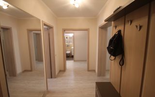 Ultracentral/Piata Unirii - Poză 46