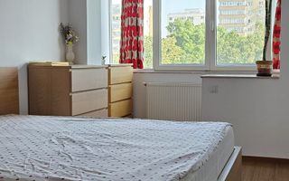 Apartament 3 camere modern, complet mobilat si utilat, Drumul Taberei - Poză 3