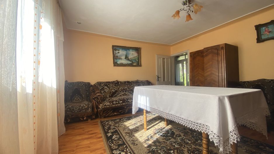 De vanzare: casa in inima unei superbe zone de deal, Valeni-Dambovita - Poză 7