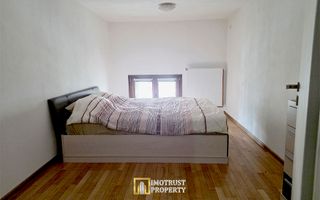 Apartament 5 camere cu supantă, ultracentral, Arad - Poză 7